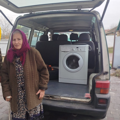 Frame 1321316133-min