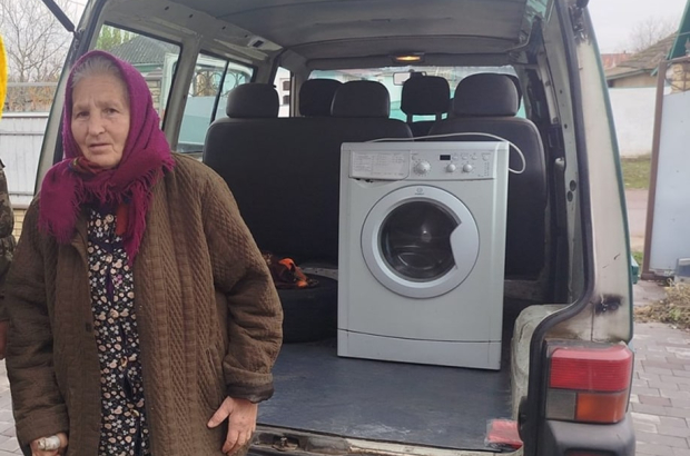 Frame 1321316133-min