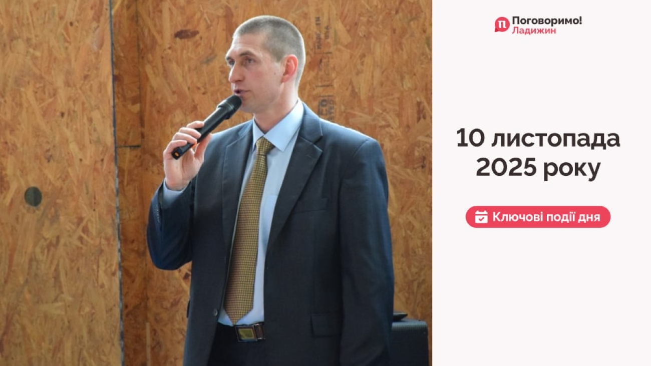 Frame 1321316135-min