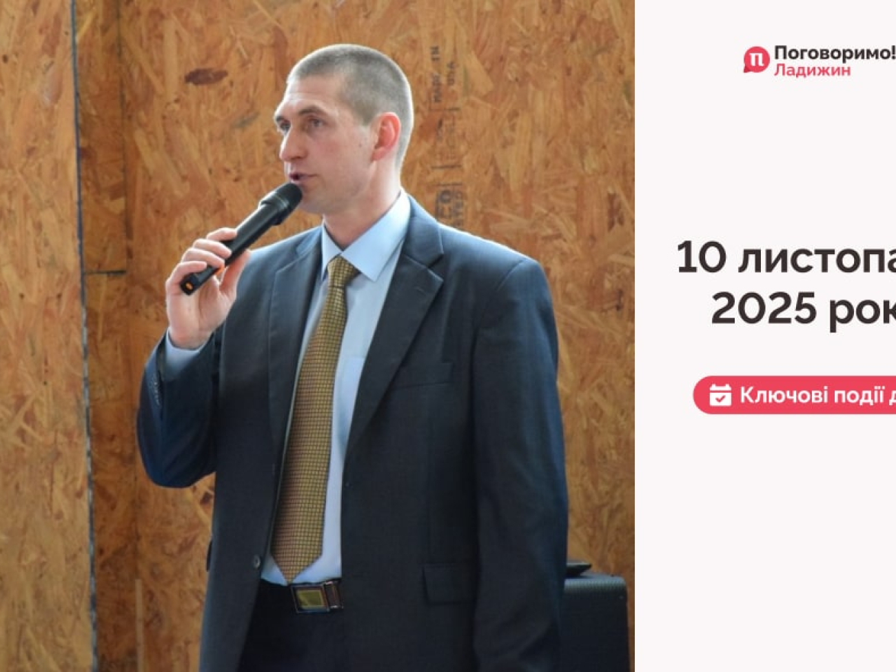 Frame 1321316135-min