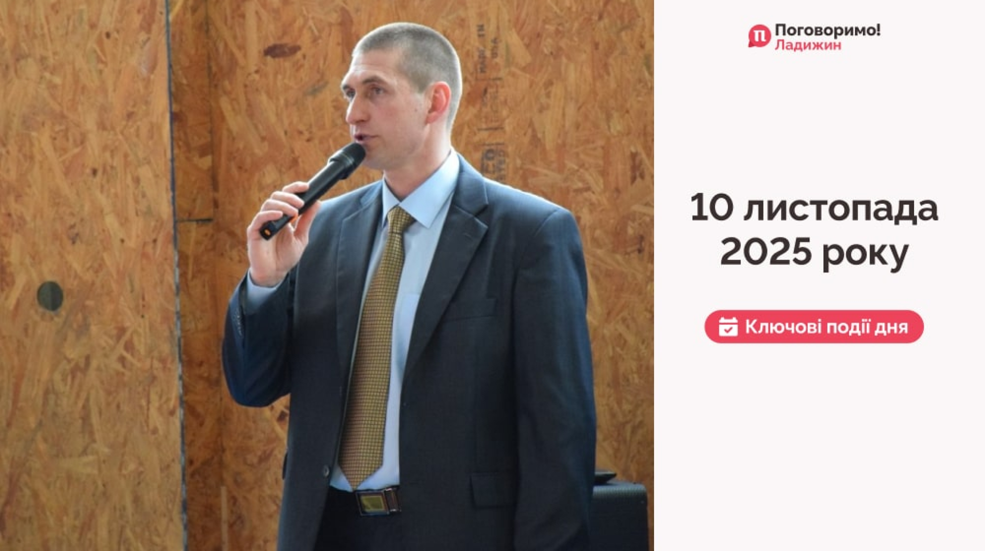 Frame 1321316135-min