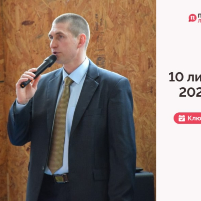 Frame 1321316135-min