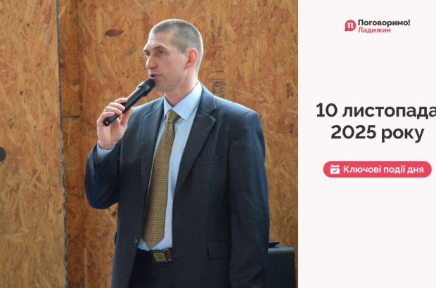 Frame 1321316135-min