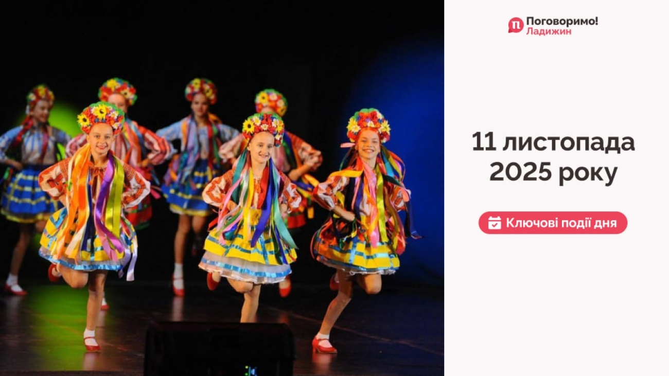 Frame 1321316136-min