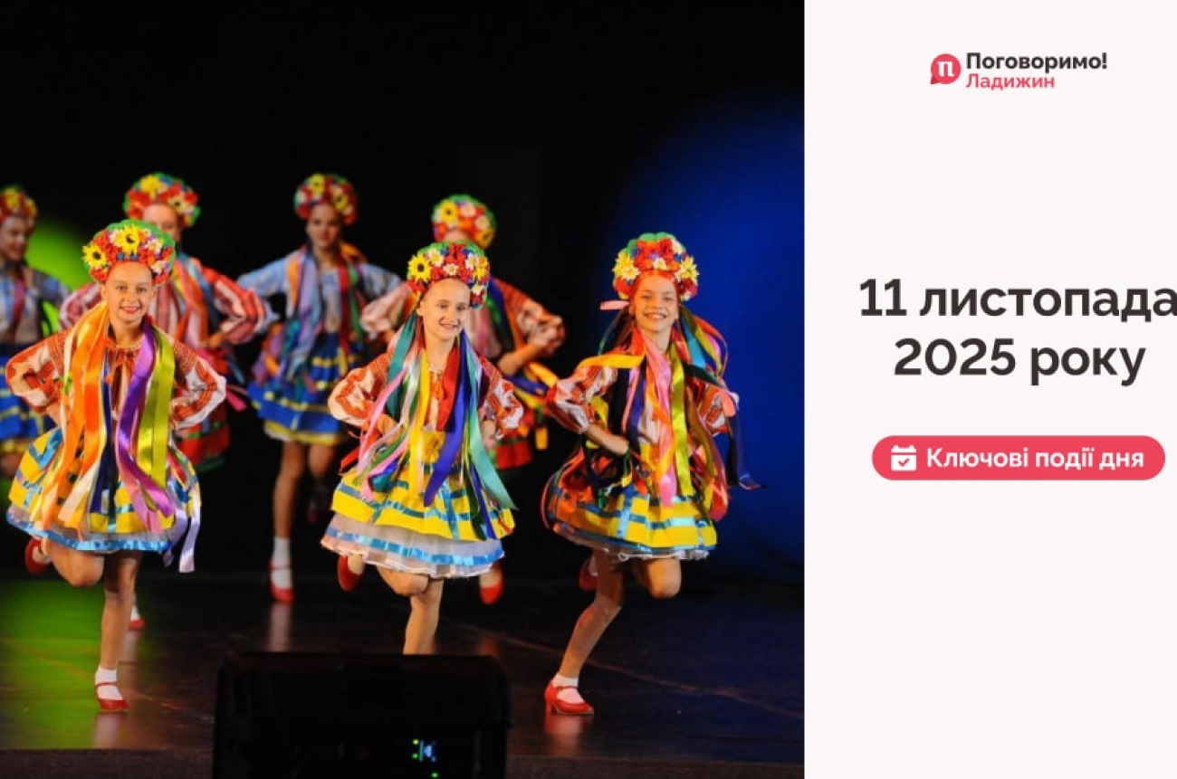 Frame 1321316136-min