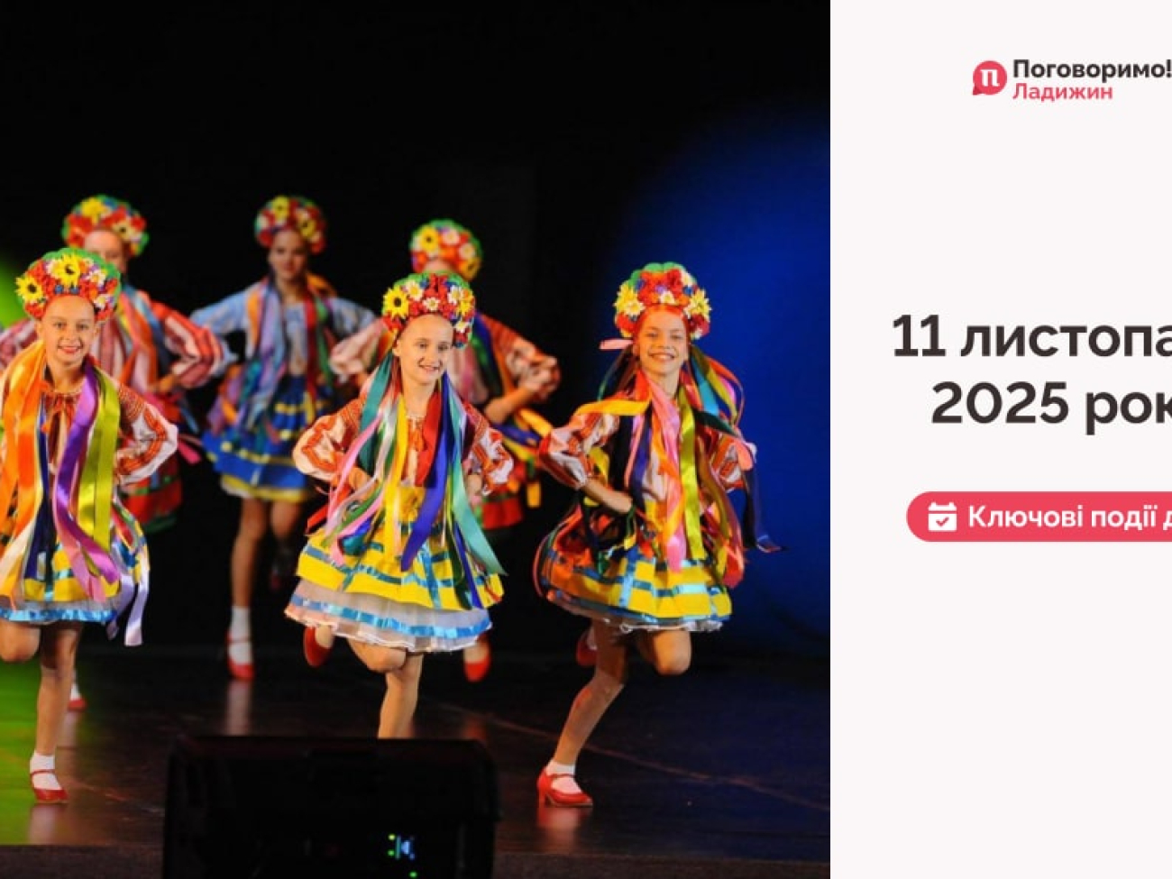 Frame 1321316136-min