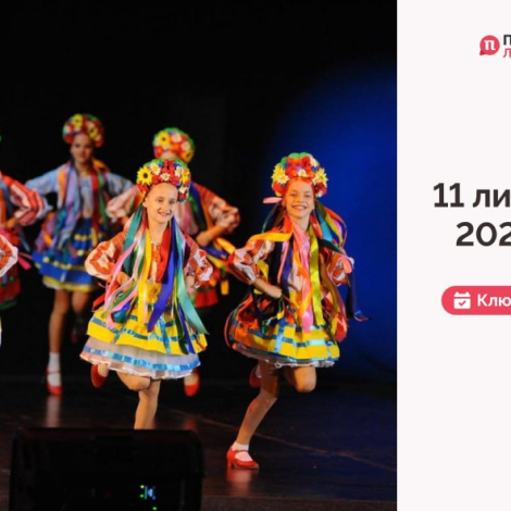 Frame 1321316136-min