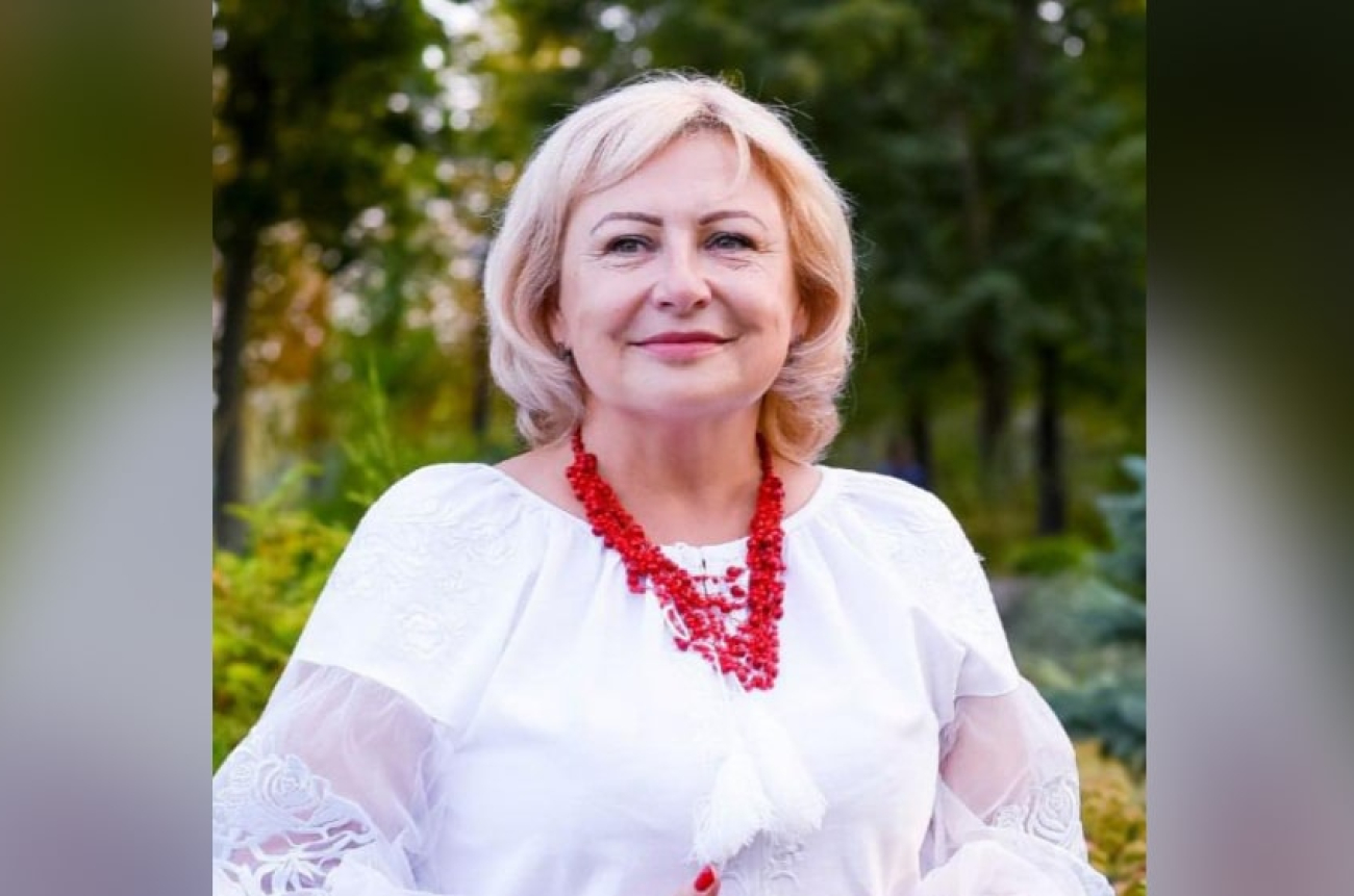 Frame 1321316137-min