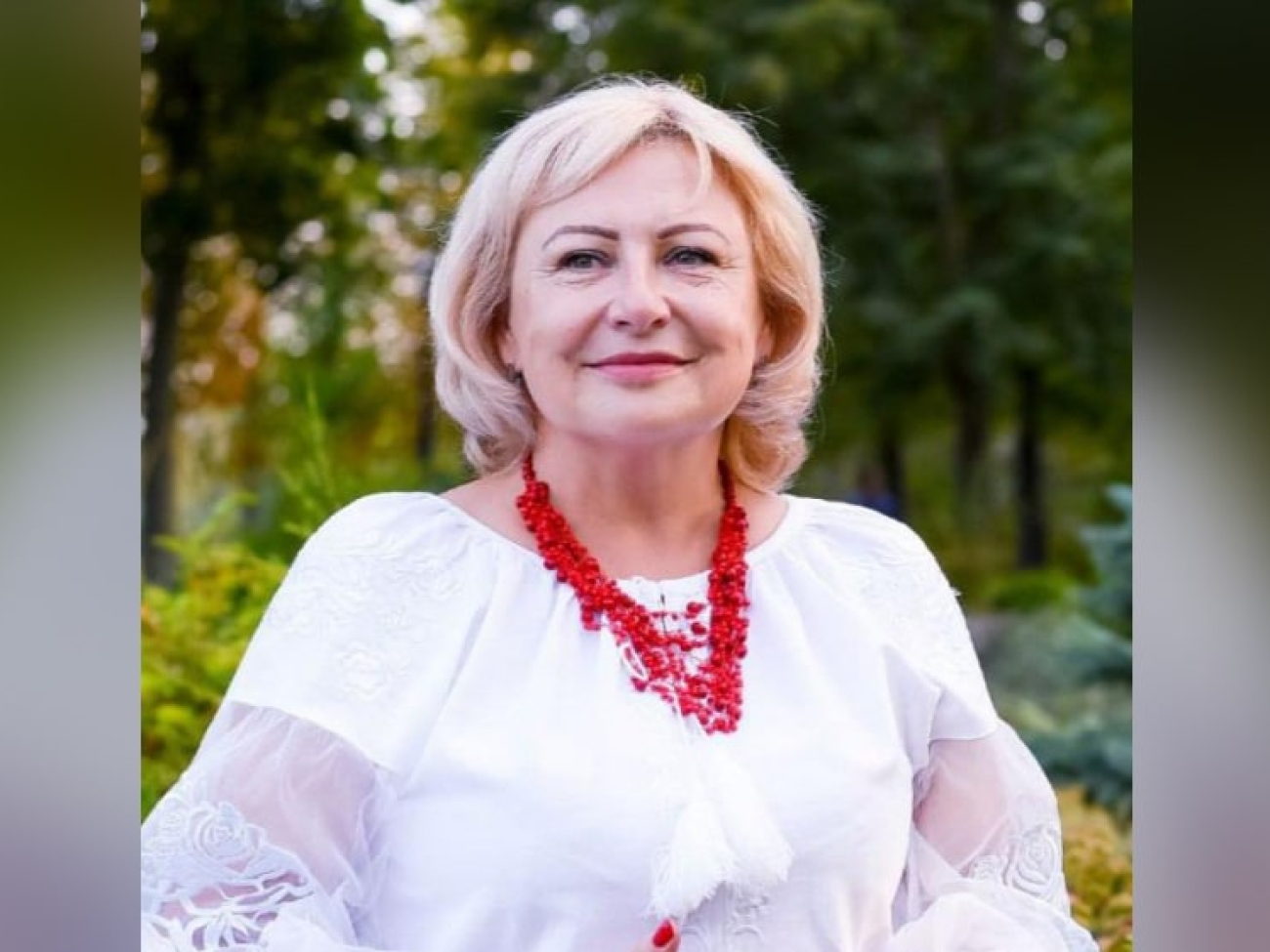 Frame 1321316137-min