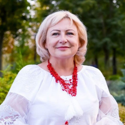 Frame 1321316137-min