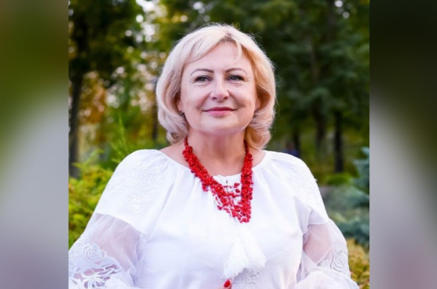 Frame 1321316137-min