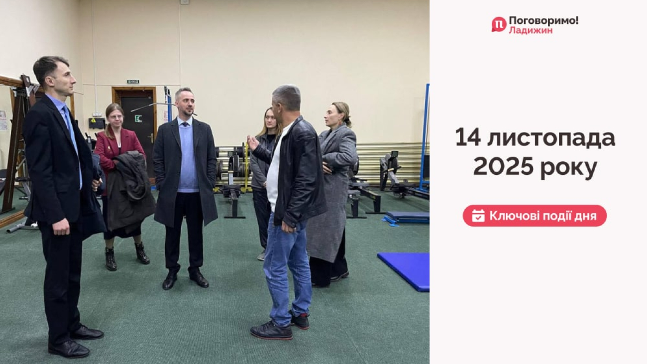 Frame 1321316143-min