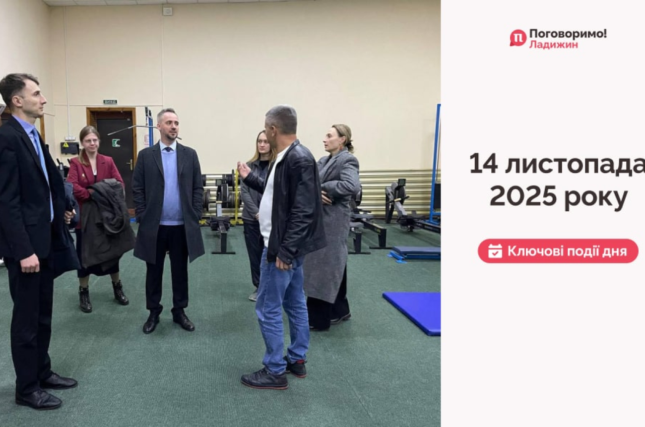 Frame 1321316143-min