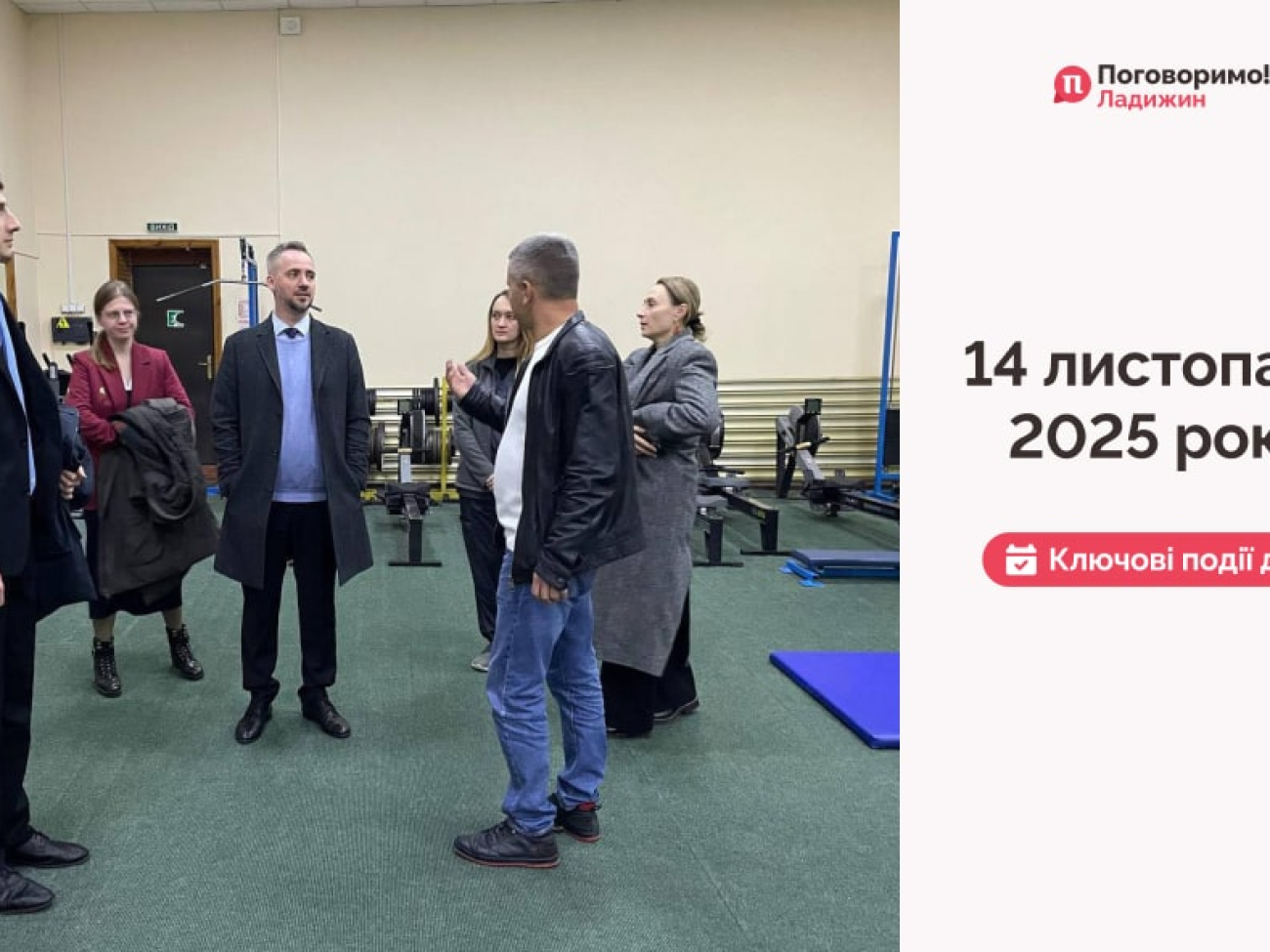 Frame 1321316143-min