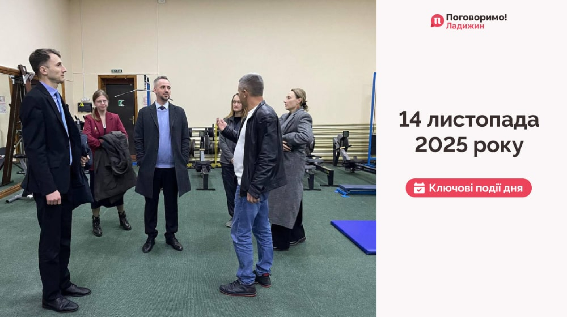 Frame 1321316143-min