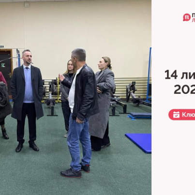 Frame 1321316143-min