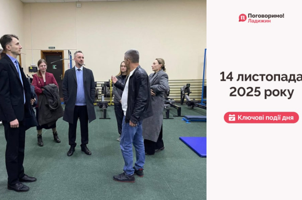 Frame 1321316143-min