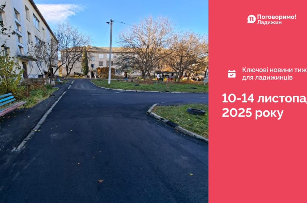 Frame 1321316145-min