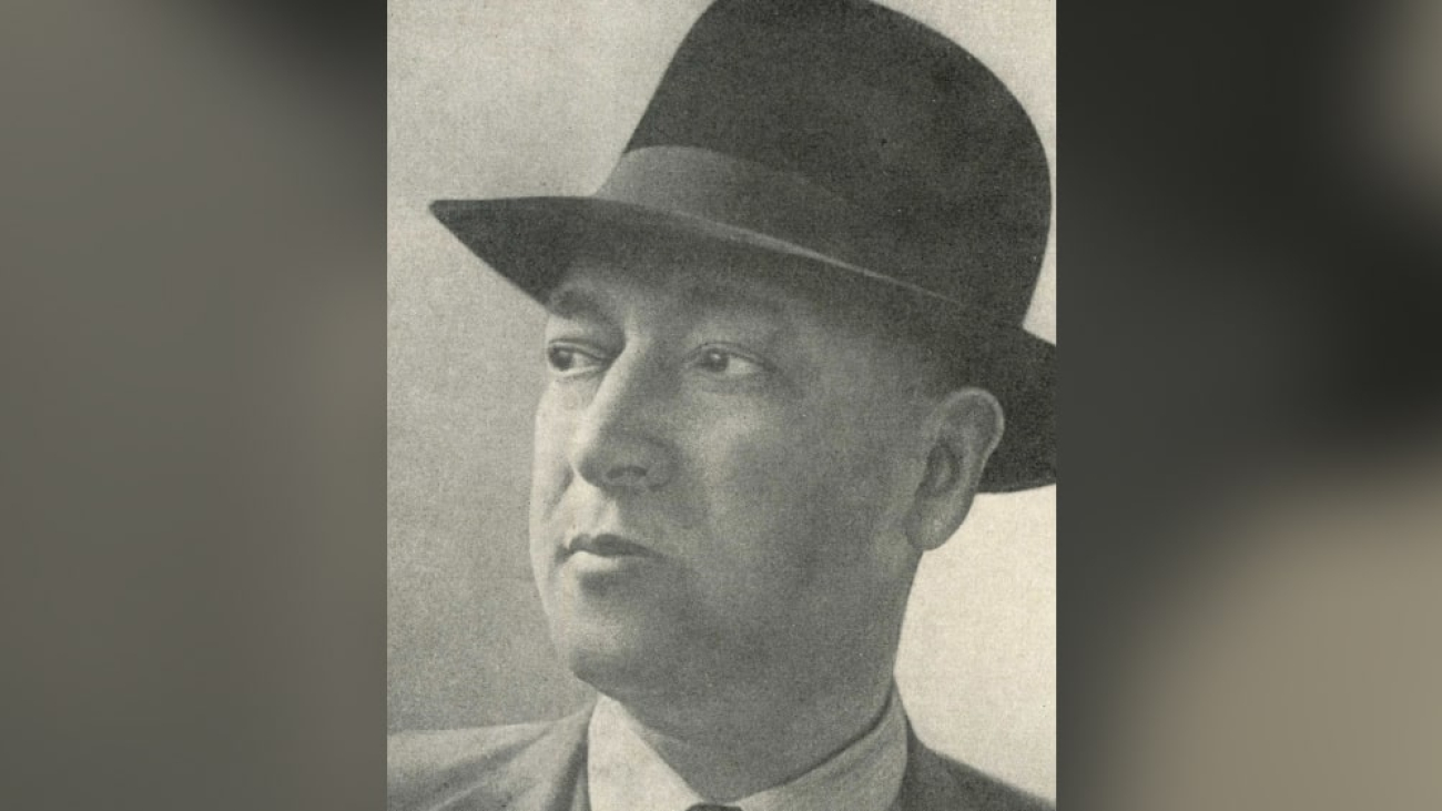 Frame 1321316146-min