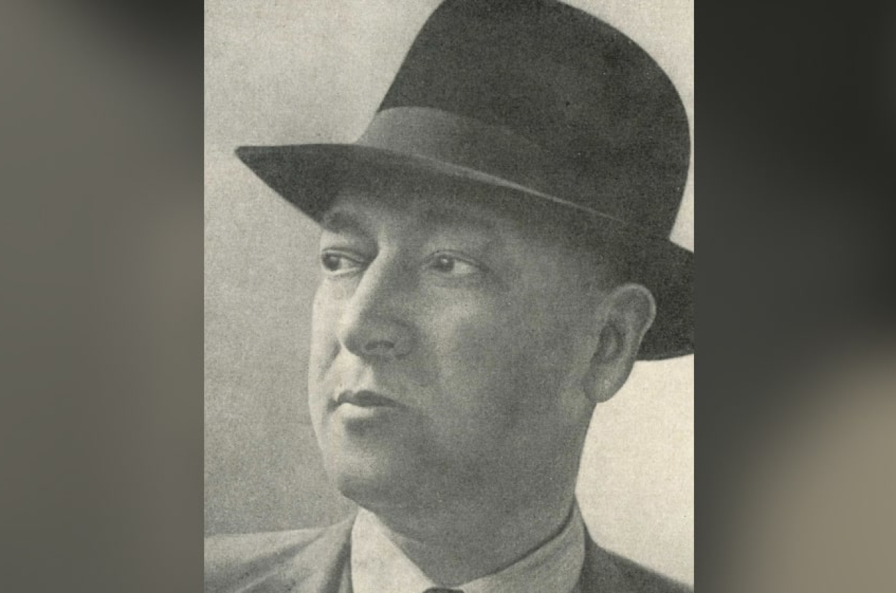 Frame 1321316146-min