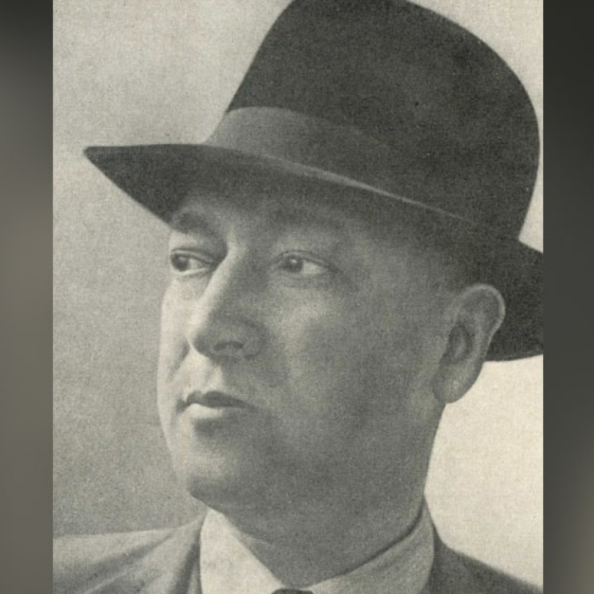 Frame 1321316146-min