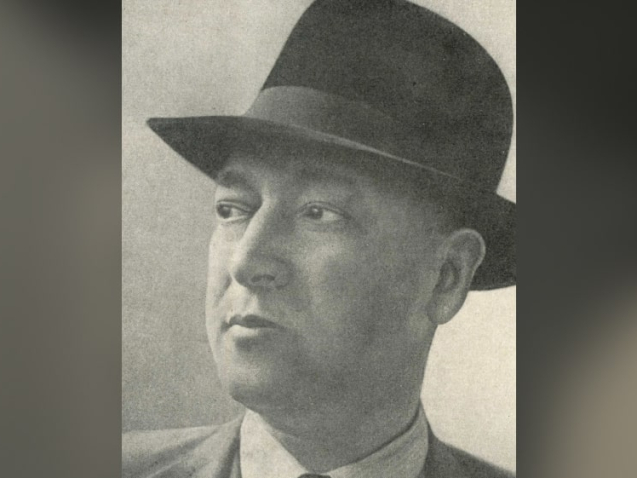 Frame 1321316146-min