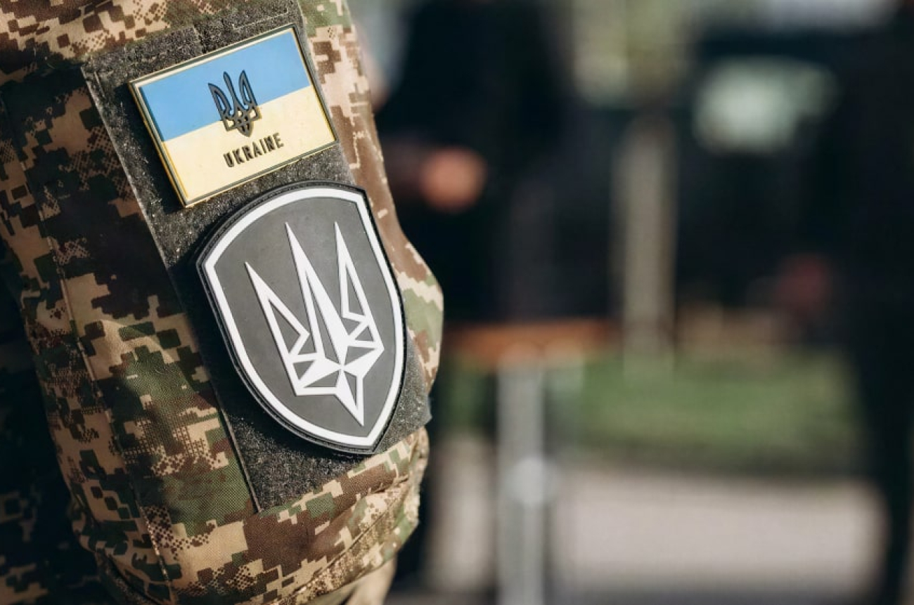 Frame 1321316147-min (1)