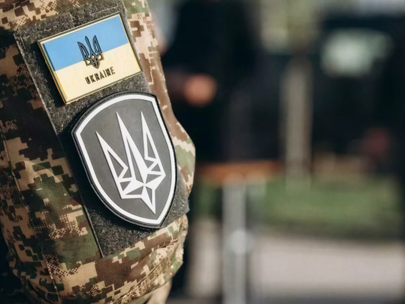 Frame 1321316147-min (1)