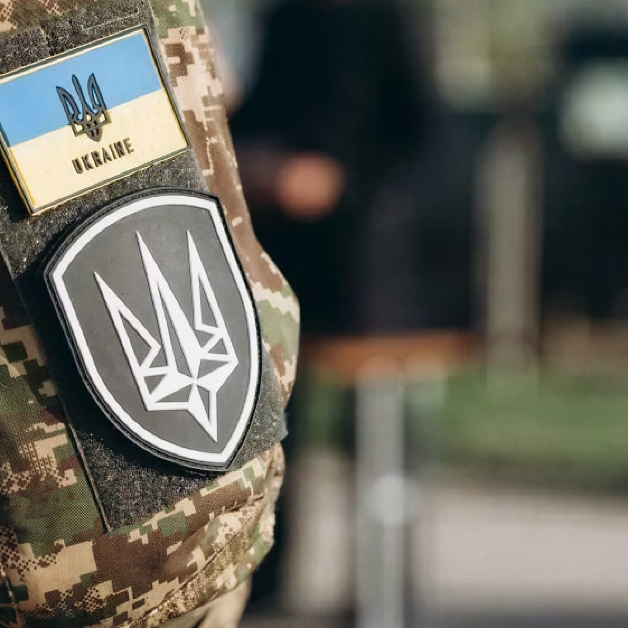 Frame 1321316147-min (1)