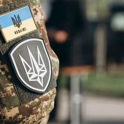 Frame 1321316147-min (1)