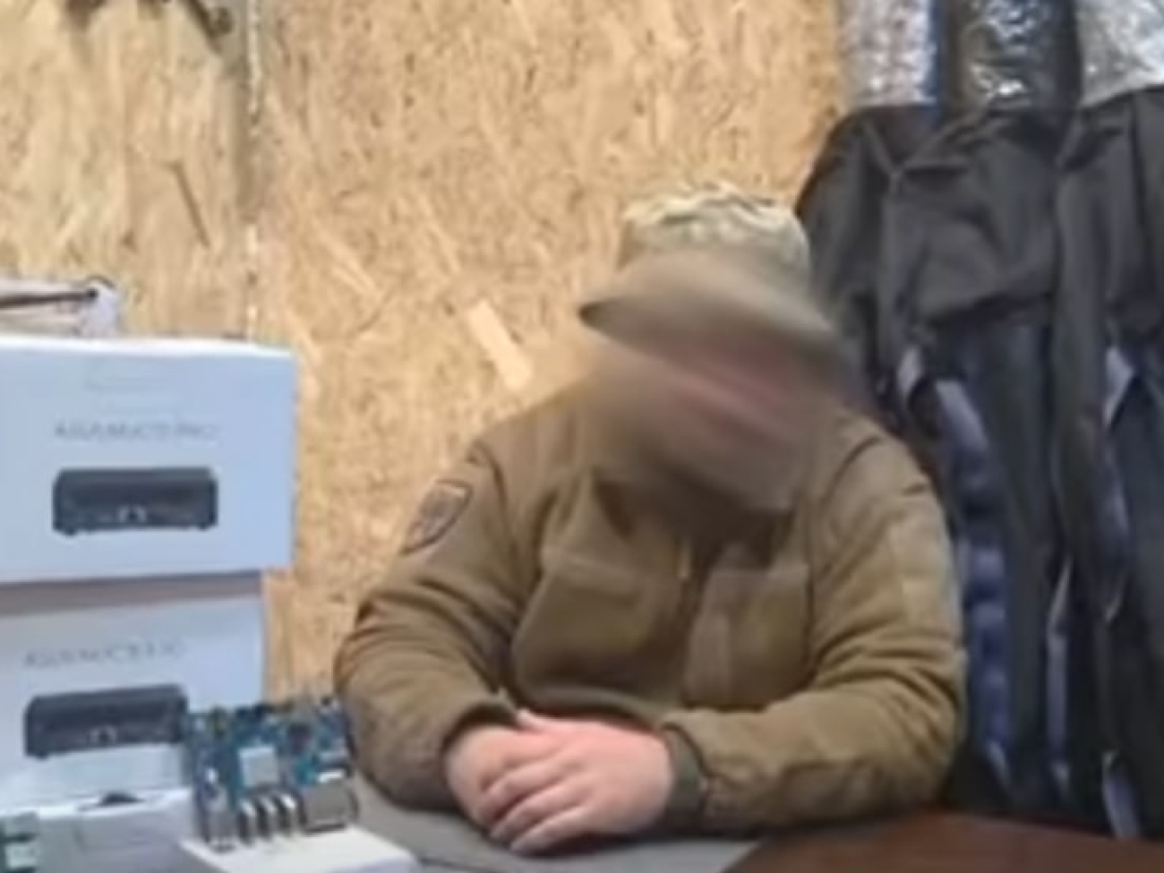 Frame 1321316147-min