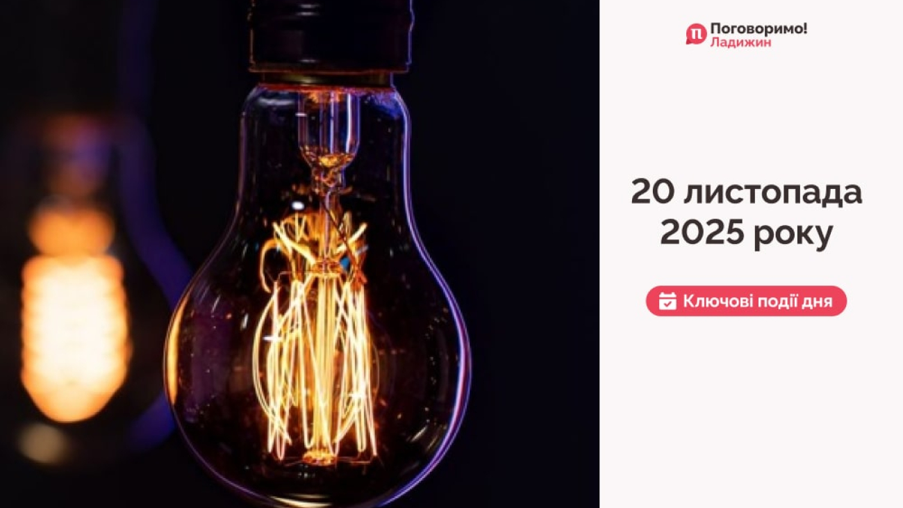 Frame 1321316158-min