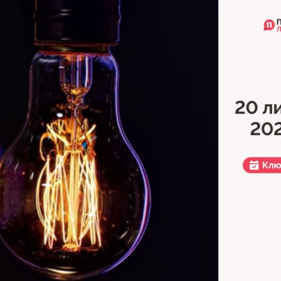 Frame 1321316158-min