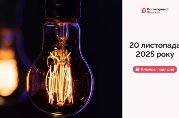 Frame 1321316158-min