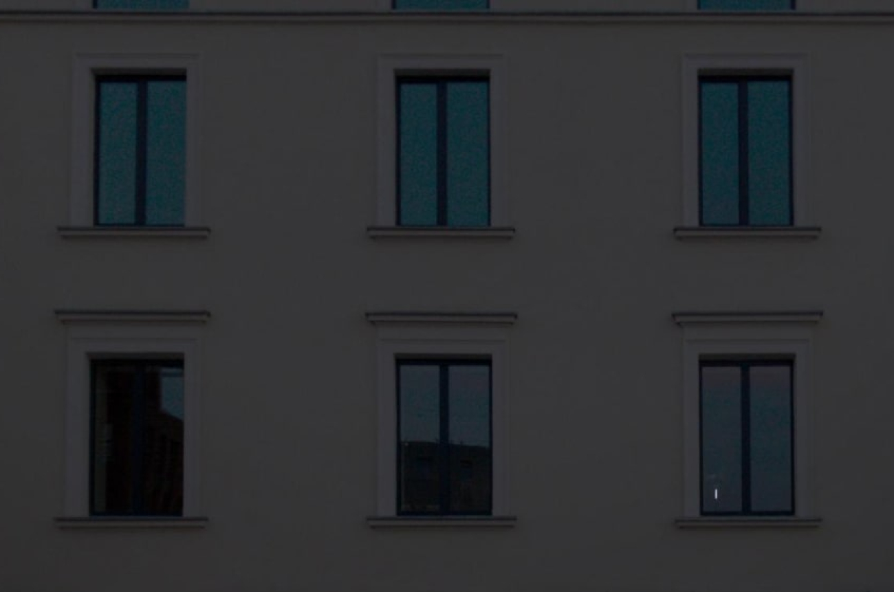 Frame 1321316160-min