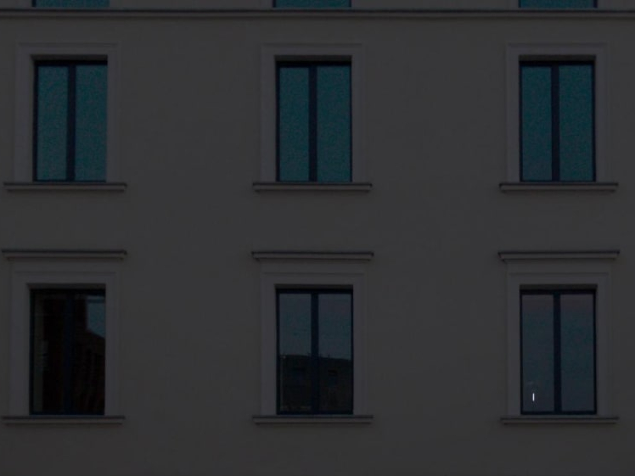 Frame 1321316160-min