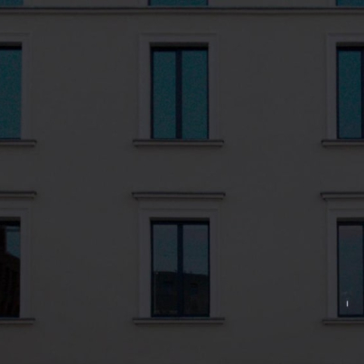 Frame 1321316160-min