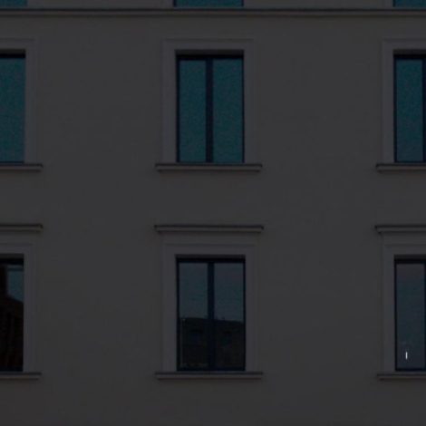 Frame 1321316160-min