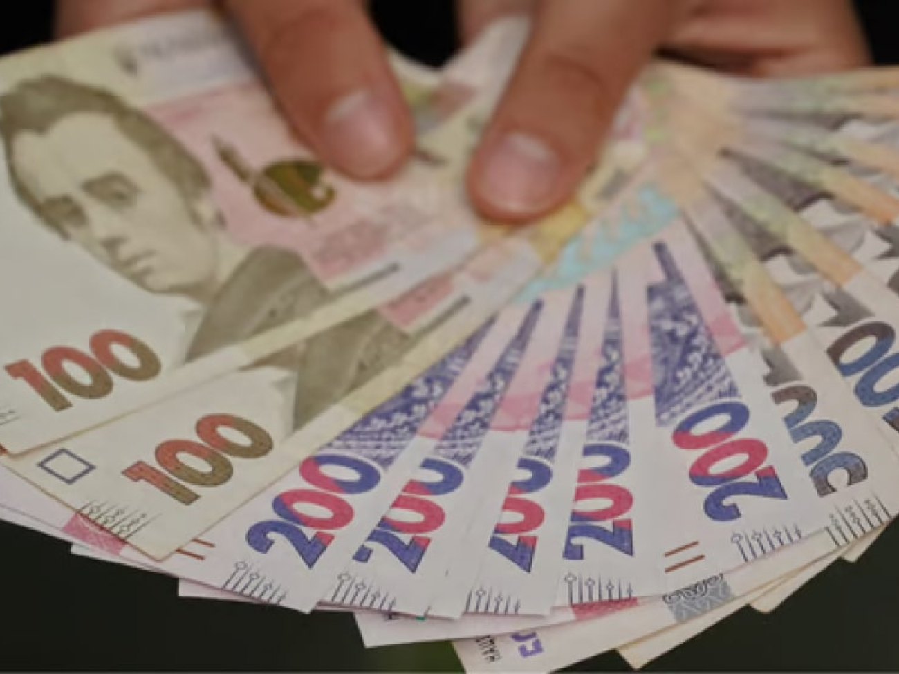 Frame 1321316161-min