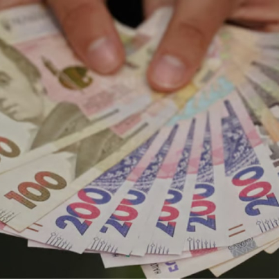 Frame 1321316161-min