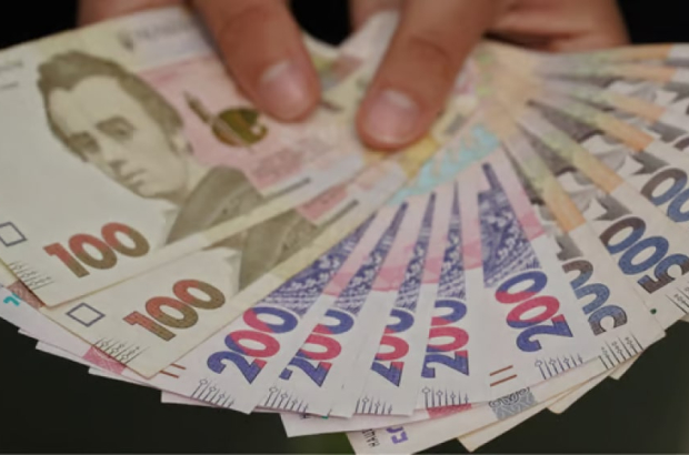 Frame 1321316161-min