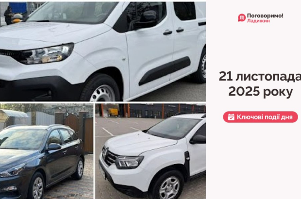 Frame 1321316163-min