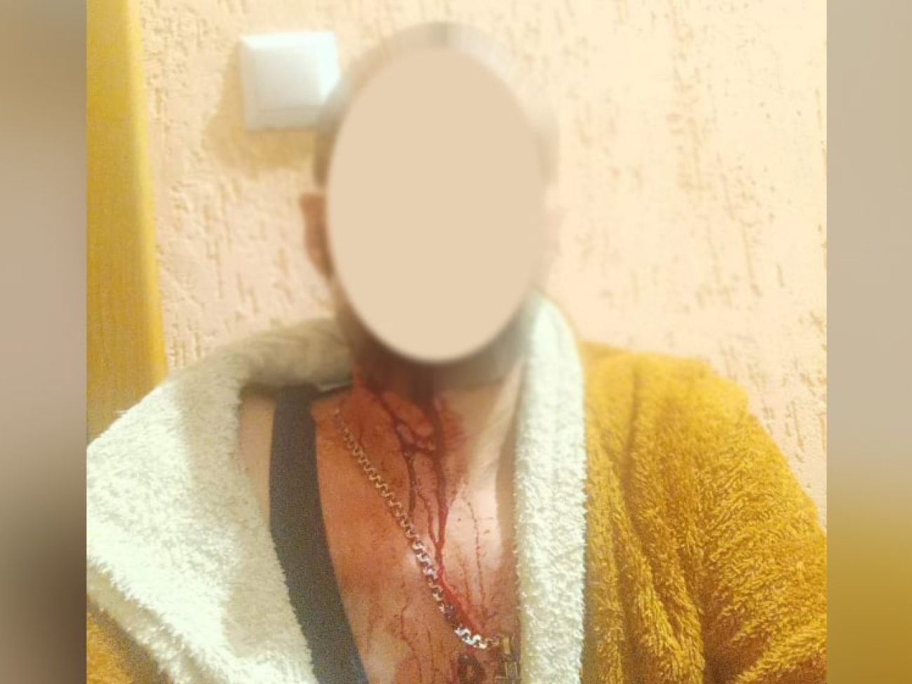 Frame 1321316165-min