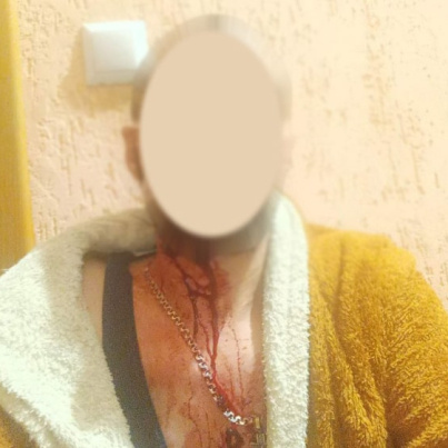 Frame 1321316165-min