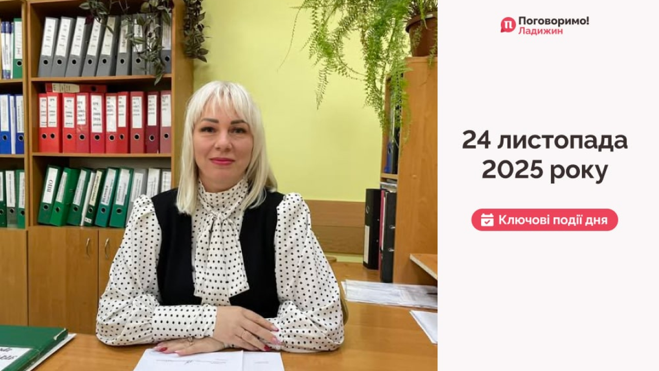 Frame 1321316167-min