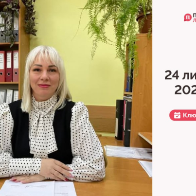 Frame 1321316167-min