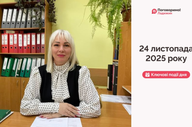 Frame 1321316167-min