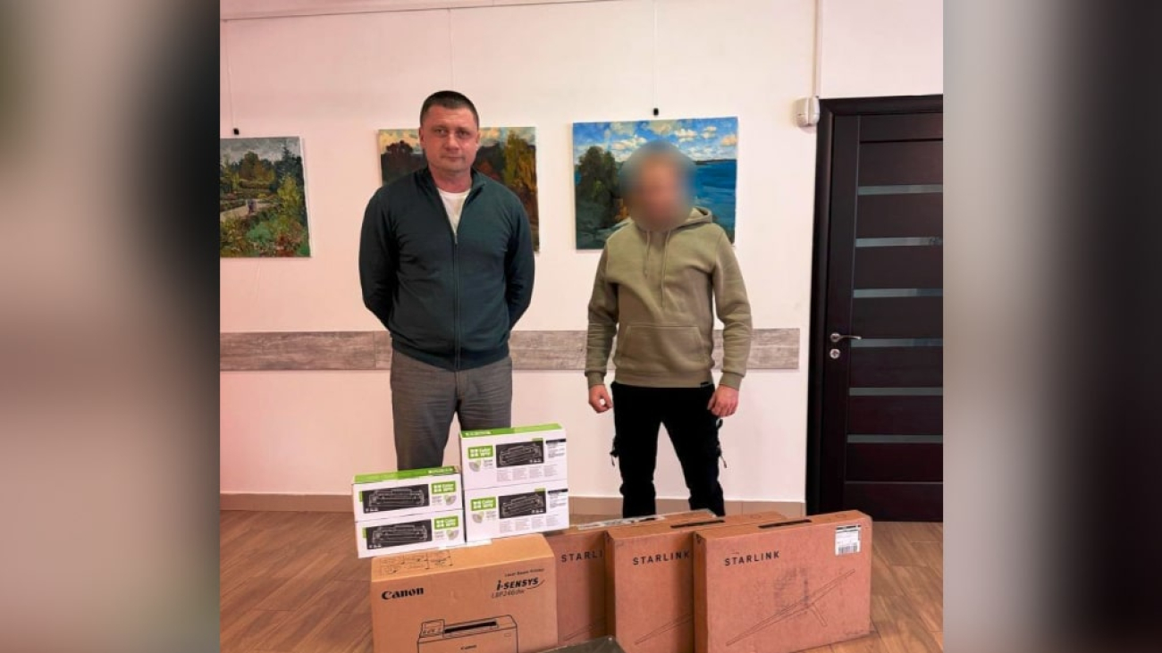 Frame 1321316169-min