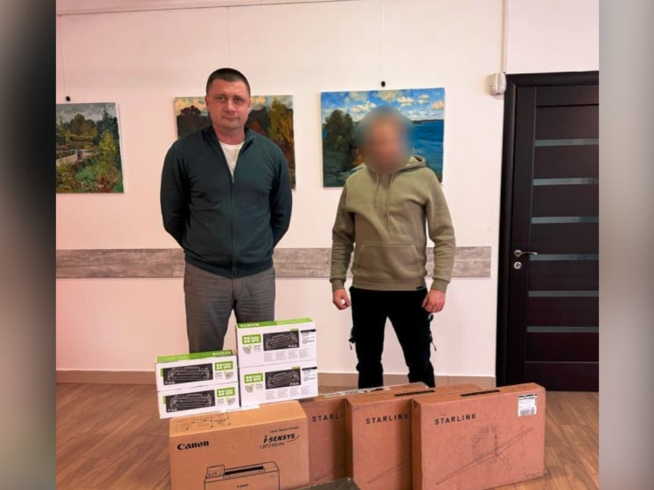 Frame 1321316169-min