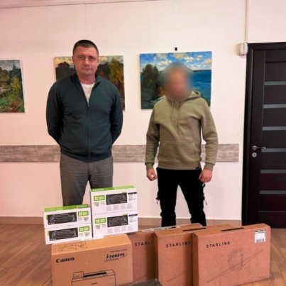 Frame 1321316169-min